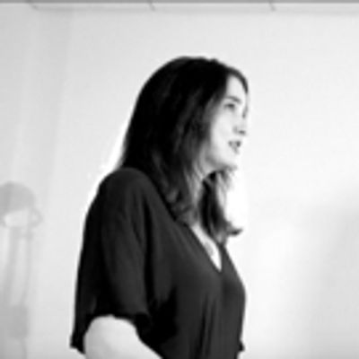 VIDEO: Anna O'Byrne and Ashley Stillburn Perform 'I Believe My Heart' from THE WOMAN IN WHITE