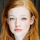 Sarah Snook Announced in Title Role of SAINT JOAN at Sydney Theatre Company