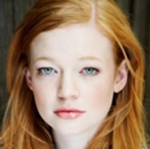 Sarah Snook Announced in Title Role of SAINT JOAN at Sydney Theatre Company