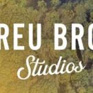 Areu Bros. Studios Announces Its Partnership With Cinelease To Empower Creators…