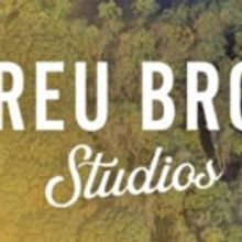 Areu Bros. Studios Announces Its Partnership With Cinelease To Empower Creators, Stor