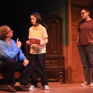 BWW Review: FUN HOME at Shea's 710 Theatre