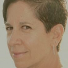 Lisa Brigantino Announces Album Release Show At The Cutting Room, NYC