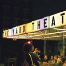 The Yard Theatre Awarded The Peter Brook Empty Space Award