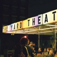 The Yard Theatre Awarded The Peter Brook Empty Space Award
