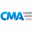 The Country Music Association Announces New International Artist Touring Series…
