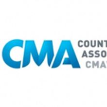 The Country Music Association Announces New International Artist Touring Series…
