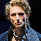 Photo Flash: The Game is Afoot at Peninsula Players With MISS HOLMES