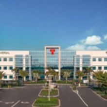 NBCUniversal Telemundo Enterprises Inaugurates Telemundo Center, The Epicenter of the Hispanic World