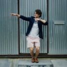 Darren Criss, Jeff Garlin & More Star in New Episode of Hit Webseries DRYVRS