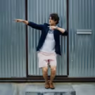Darren Criss, Jeff Garlin & More Star in New Episode of Hit Webseries DRYVRS