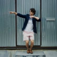 Darren Criss, Jeff Garlin & More Star in New Episode of Hit Webseries DRYVRS