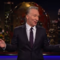 VIDEO: Bill Maher Tackles 'The Memo' Controversy in Monologue Video