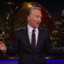 VIDEO: Bill Maher Tackles 'The Memo' Controversy in Monologue