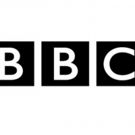 Search For Acts to Join BBC Horizons 2018 Announced
