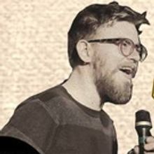 EDINBURGH 2018 - BWW Review: (NO) MONEY IN THE BANK, Sweet Novotel