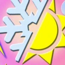 PHOTO FLASH: (mostly)musicals In Rehearsal For CLIMATE CHANGE Tonight, Memorial Night