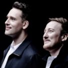 EMV Presents The King's Singers with ROYAL BLOOD: MUSIC FOR HENRY VIII