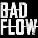 The Bad Flowers Release Video for New Single 'Who Needs a Soul'