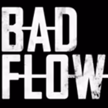 The Bad Flowers Release Video for New Single 'Who Needs a Soul'
