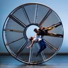 DIAVOLO Comes To The Palace February 13