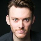 New Cast Announced For Susan Hill's THE WOMAN IN BLACK At The Fortune Theatre