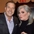 Photo Coverage: Faith Prince Headlines New York Pops Underground at Feinstein's/54…