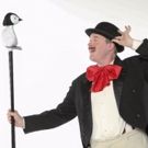 Nashville Children's Theatre's 2017-18 Season Continues With MR. POPPER'S PENGUINS