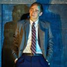 Donate for a Chance to See ANGELS IN AMERICA and Meet Lee Pace