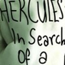 Eclipses Group Theater At Abrons Arts Center To Present HERCULES: IN SEARCH OF A HERO