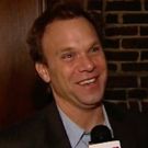 MasterCard Presents: Broadway Beat's Priceless Moments #35 Norbert Leo Butz