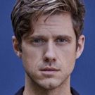 Breaking: Karen Olivo, Aaron Tveit, Danny Burstein & More Will Star in MOULIN ROUGE!…