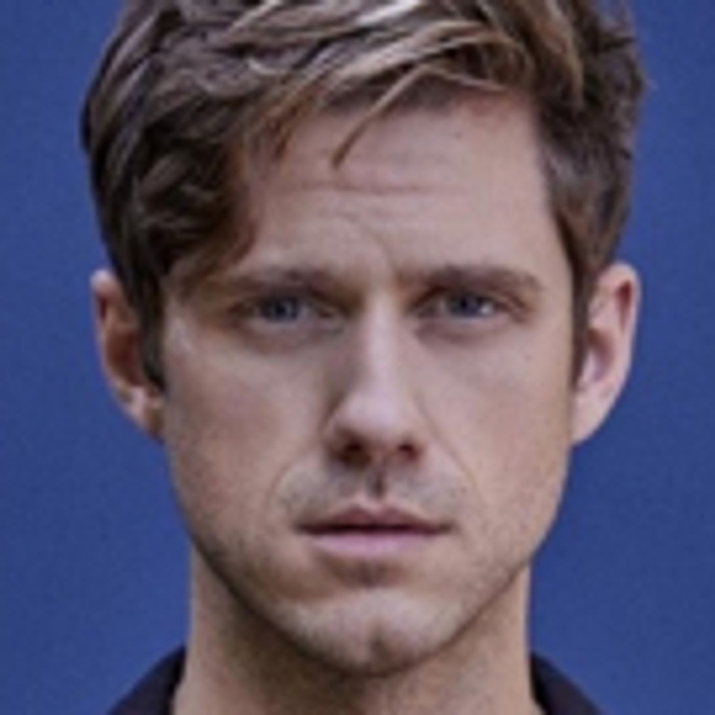 Brief 4/5: GOLDSTEIN Opens Tonight, and More!  Image