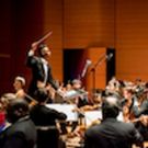 Dessoff Choirs Announces 2019-20 Season