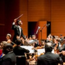 Dessoff Choirs Announces 2019-20 Season