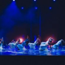 South Africa's Premier Integrated Arts Platform To Celebrate People With Disabilities