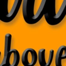 Jason Stuart Hits San Diego At Martini's, April 18th