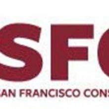 SFCM Faculty Centennial Concert Announced, Sunday, 1/28