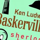 Hill Country Community Theatre Announces 2018-19 Season