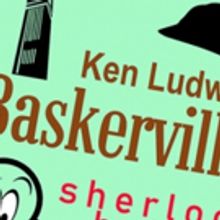 Hill Country Community Theatre Announces 2018-19 Season