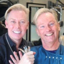 Bilston Operatic Company is Taking It All Off For Charity As THE FULL MONTY Opens Nex