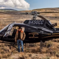 VIDEO: Paramount Network Debuts YELLOWSTONE Trailer Ahead of June 2018 Premiere Video