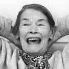 92Y Hosts AN EVENING WITH GLENDA JACKSON