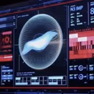VIDEO: Preview Marvel's Agents of SHIELD Season 5, Episode 13 - Principia