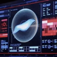 VIDEO: Preview Marvel's Agents of SHIELD Season 5, Episode 13 - Principia Video
