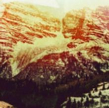 BREAK SCIENCE Comes to Fox Theatre This February