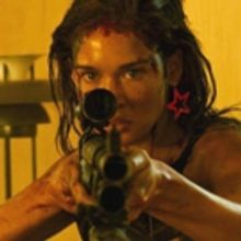 Coralie Fargeat's REVENGE To Open Theatrically and On Demand May 11