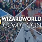 David Tennant to Appear at Wizard World Austin 2018