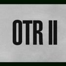 Beyonce & Jay-Z Announce More ON THE RUN II Tour Dates