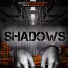 The Lives Of Black Inmates In The UK Examined In New Play At Theatro Technis